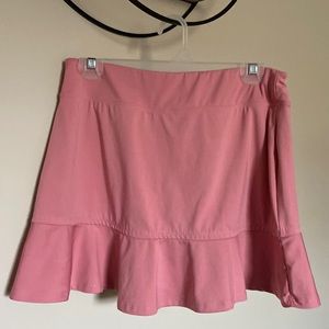 Tommy Bahama golf skort size medium